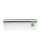 Máy lạnh Panasonic Inverter 1.5 HP CU/CS-VU12UKH-8