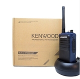 Máy Bộ Đàm Kenwood TK 3301