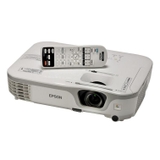 Máy chiếu Epson EB - X11