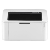 Máy in Laser Fuji Xerox DocuPrint P225DB