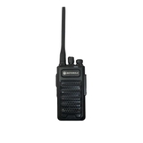 Máy bộ đàm Motorola GP 223