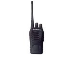 Máy bộ đàm Kenwood TK-668