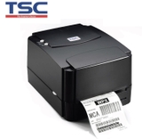 Máy in mã vạch TSC TTP-244 Pro