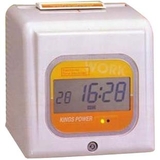 Máy chấm công KINGPOWER  670