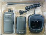 Máy bộ đàm Kenwood TK 3388