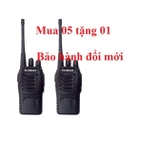 Máy bộ đàm Kenwood TK 309