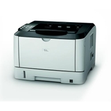 Máy in laser  đa chức năng RICOH SP3510DN