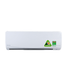 Máy lạnh Daikin Inverter 1 HP FTKQ25SAVMV