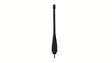 Anten UHF AN0435W15