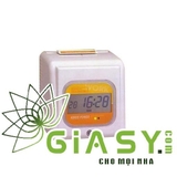 Máy chấm công KINGS POWER  970