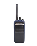 Máy Bộ Đàm Kenwood TK 3302