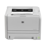 Máy in laser HP P2035