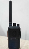 Máy bộ đàm Motorola Xir-P338