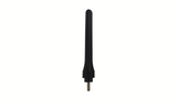 Anten UHF AN0435H19