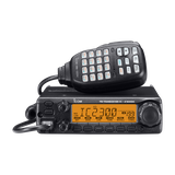Máy bộ đàm VHF ICOM IC-2300H