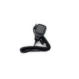 MIC CẦM TAY KENWOOD KMC-32
