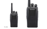 Bộ đàm kenwood TK-2360/ TK-3360