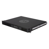 Trạm lặp repeater Motorola SRL5300