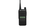 Máy bộ đàm Motorola XiR C2660