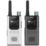 Máy bộ đàm Hytera S1 Pro/S1 Pro LF