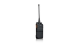 Máy bộ đàm Hytera PD408