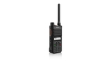 Máy bộ đàm Hytera AP588
