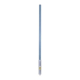 Anten Sinclair SC343-HT2SNF