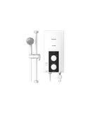 Máy nước nóng Panasonic DH-3RP2VK