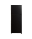 Tủ lạnh Hitachi Inverter 406 lít R-FG510PGV8(GBK)