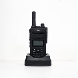 Máy bộ đàm 4G iCALL PoC555 LTE