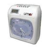 Máy chấm công UMEI CD-9820