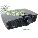 Máy chiếu Optoma S316