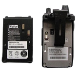 Máy bộ đàm Kenwood TH 3170