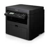Máy in Laser đa chức năng Canon MF211