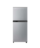 Tủ Lạnh Toshiba 171L GR-A21VPP(S)