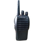 Máy Bộ Đàm Motorola GP 998