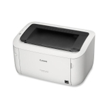 Máy in Laser Canon LBP 6030