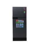 Tủ Lạnh Sharp Inverter 150 Lít SJ-X176E-DSS