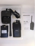 Máy Bộ Đàm Kenwood TK 720