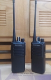 Máy Bộ Đàm Motorola GP 8620