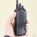 Máy bộ đàm ICOM IC- F4003