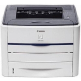 Máy in Laser Canon LBP 3300