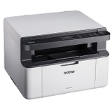 Máy in Laser đa chức năng Brother DCP-1601