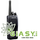 Máy bộ đàm Kenwood TK 3407