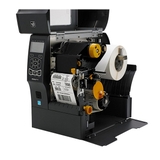 Máy in mã vạch công nghiệp Zebra ZT 410 300DPI