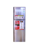 Tủ lạnh Sharp Inveter 253 lít SJ-X281E-SL