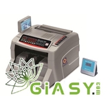 Máy đềm tiền Oudis 5200C