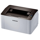 Máy in laser Samsung SL-M2020