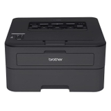 Máy in Laser không dây Brother HL-L2366DW