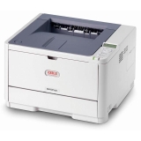 Máy in Laser OKI B431DN